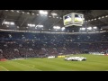 Schalke 04 - Chelsea