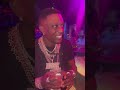 When you get drunk with Boosie 😂🔥#foryou #fyp #boosie #funny #lit #explore #trending #reels #viral