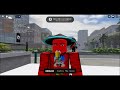 HOW TO GET THE BOBA UGC ITEM IN ROBLOX FOR FREE