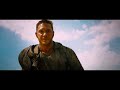 Mad Max: Fury Road - Full Movie Preview - Warner Bros. UK & Ireland