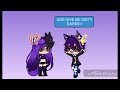 |Give us dares before we hit 80 subs!| :3