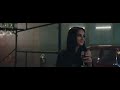 Becky G, Paulo Londra - Cuando Te Besé (Official Video)
