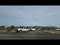 Quartzsite Arizona LTVA's BLM Part 2