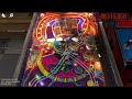 Zaccaria Pinball / Devil Riders (Remake)