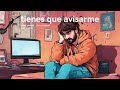 Javier Yankee x @OliverHeldens - Tienes Que Avisarme (feat. @Priscret) [Official Audio]