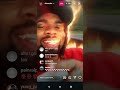 Slimesito ig live July 15 2024