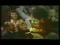Diana Ross  At The Royal Albert Hall 1973 (Full Concert)