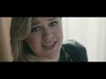 Ben Haenow - Second Hand Heart (Official Video) ft. Kelly Clarkson