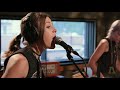 Larkin Poe on Audiotree Live (Full Session)