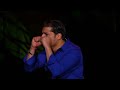 Rayen Panday - Vrijspraak - hele show (2014)
