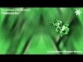 Fishcracks - Accusations (The Remixes) [Orbit 20: The Remixes, Vol. 2]