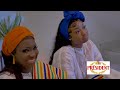 Famille Sénégalaise : saison 2 - Épisode 97 - VOSTFR