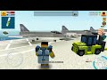 2 players in one car!!!  Update !!! Block city wars players can share cars