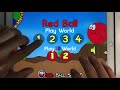 Red Ball 4,Red Ball Adventure,Red Ball 5,Red Ball Legend,Catch The Candy,BRed Ball