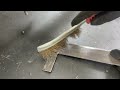 The discover An idea that millions of people will appreciate!| Practical inventions| DIY METAL TOOLS