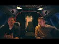 How to become a Pilot - Cargo VS Passenger | Cruise Flight Conversation with Captain Joe