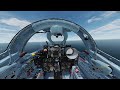 DCS | MiG-19 Farmer | Phantom Killers