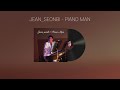 Jean_Seonbi - Piano Man (Billy Joel Cover)