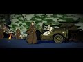 Downfall of Germany: The Western Front (2/2) | Animated History