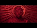 Cassper Nyovest feat. Mahotela Queens - Malome (Official Music Video)