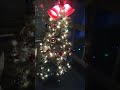 Christmas Video December 2014