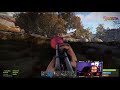 TWITCHLANDS HIGHLIGHTS MULTIPOV STERMY ENK & PAOLOCANNONE -PARTE 3-
