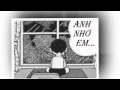 [Doraemon Version] Làm ơn - Trần Trung Đức (by Trần Quý Cảnh)
