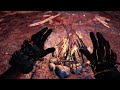Journey to 10,000 BCE: Far Cry Primal Gameplay