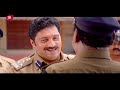 Raviteja Ultimate Movie Scene | Telugu Scenes | Telugu Videos