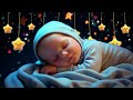 Sleep Music For Babies♥ Bedtime Lullaby For Sweet Dreams Beautiful Sleep Lullaby Song🌈 Brahms lulaby
