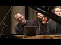 Brahms: Piano Concerto No. 2 / Lars Vogt, Boian Videnoff - Mannheimer Philharmoniker