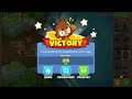 Bloons TD 6 - Flooded Valley - Deflation Mode With New Strategy!