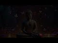 15 Minute Deep Meditation Music for Positive Energy • Relax Mind Body, Inner Peace