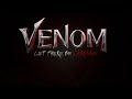 One Is The Loneliest Number - EPIC VOCAL VERSION ('Venom: Let There Be Carnage' trailer) - BHO Cover
