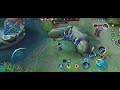 mobile Legends Bang Bang Part 1