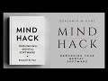 Mind Hack: Debugging Your Mental Software (Audiobook)