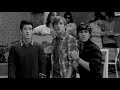 big time rush – any kind of guy (slowed + reverb)