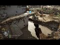 Battlefield™ V in 5 seconds