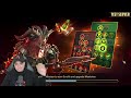CHRONICLER ADELYN | FREE LEGENDARY PLAYTEST !! Raid: Shadow Legends [Test Server]