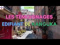 KANGUKA/DES TÉMOIGNAGES TRÈS ÉDIFIANT, QUI VONT TE GUÉRIR ET TE TRANSFORMER TOI AUSSI