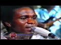 BEST OF FRANCO-VDJ JONES(RHUMBA MIX 2)Luambo makiadi