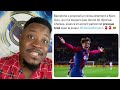 Le Barça Fait le Ménage/ Le Message FORT de Rodrygo à Mbappé/ Arda Guler Mis à l'écart
