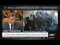 Treadmill Abuse Murder Trial: Video of Defendant & Victim at Gym