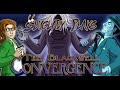 Speed Draw: Blackwell Convergence Titlecard