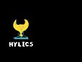 Hylics OST - Gibby