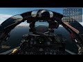 How to DOGFIGHT in the F-4 (Just Run Away??)