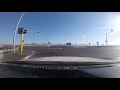 Dashcam Observations Octr/Nov 2020