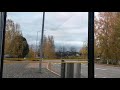 🍂 Autumn in Finland || Syksy Suomessa (part 3)
