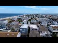 Dewey Beach Overview!