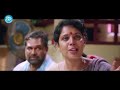 Bittiri Satti Ultimate Comedy Scene | tolly wood | Latest Telugu Movie| iDream Adilabad